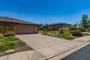 159 Emerald Ln, Jackson, CA 95642 - Photo 3
