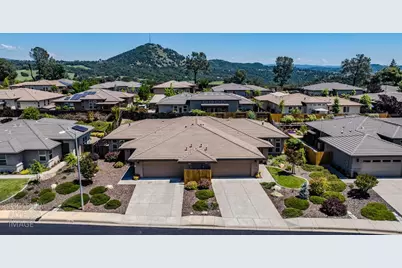 159 Emerald Lane, Jackson, CA 95642 - Photo 53