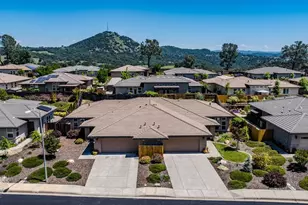 159 Emerald Ln, Jackson, CA 95642 - Photo 53