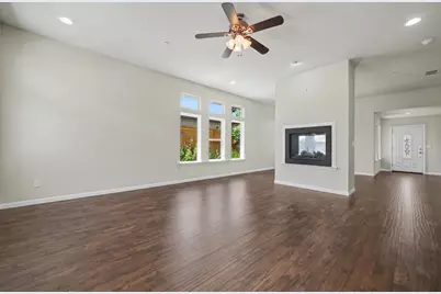 159 Emerald Lane, Jackson, CA 95642 - Photo 15