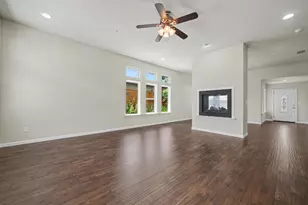 159 Emerald Ln, Jackson, CA 95642 - Photo 15