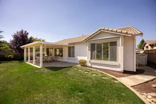 1843 Andover Ln, Lincoln, CA 95648 - Photo 37