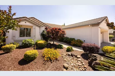 1843 Andover Lane, Lincoln, CA 95648 - Photo 3
