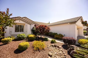 1843 Andover Ln, Lincoln, CA 95648 - Photo 3