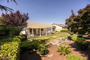 1843 Andover Ln, Lincoln, CA 95648 - Photo 35