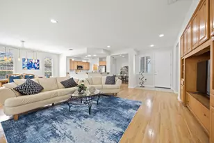 1843 Andover Ln, Lincoln, CA 95648 - Photo 7