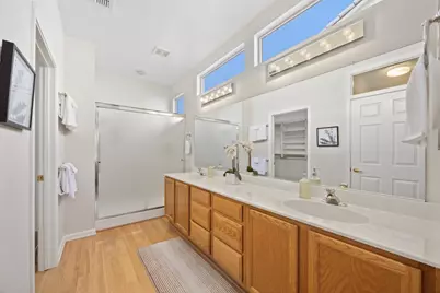 1843 Andover Lane, Lincoln, CA 95648 - Photo 25