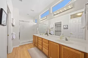 1843 Andover Ln, Lincoln, CA 95648 - Photo 25