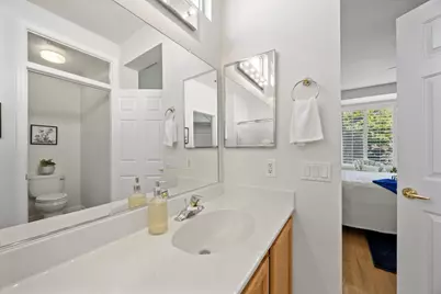 1843 Andover Lane, Lincoln, CA 95648 - Photo 27