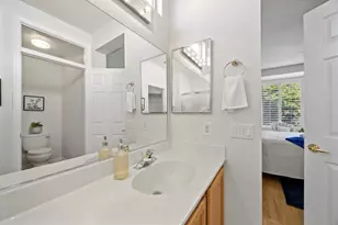 1843 Andover Ln, Lincoln, CA 95648 - Photo 27