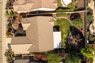 1843 Andover Ln, Lincoln, CA 95648 - Photo 41