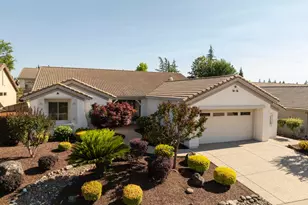 1843 Andover Ln, Lincoln, CA 95648 - Photo 1