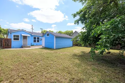 1732 2nd Street, Escalon, CA 95320 - Photo 29
