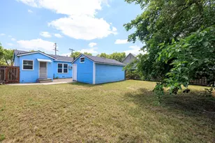 1732 2nd St, Escalon, CA 95320 - Photo 29