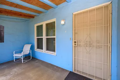 1732 2nd Street, Escalon, CA 95320 - Photo 7