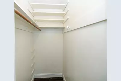 1732 2nd Street, Escalon, CA 95320 - Photo 23