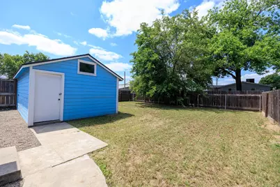 1732 2nd Street, Escalon, CA 95320 - Photo 27