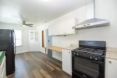 1732 2nd Street, Escalon, CA 95320 - Photo 13