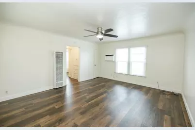 1732 2nd Street, Escalon, CA 95320 - Photo 9