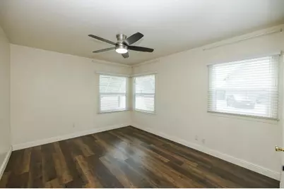 1732 2nd Street, Escalon, CA 95320 - Photo 17