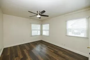 1732 2nd St, Escalon, CA 95320 - Photo 17