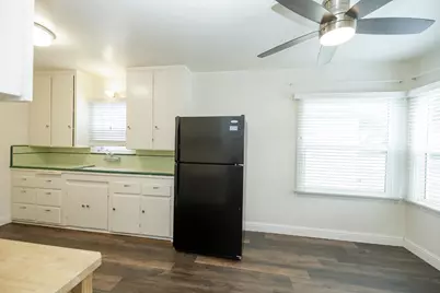 1732 2nd Street, Escalon, CA 95320 - Photo 11