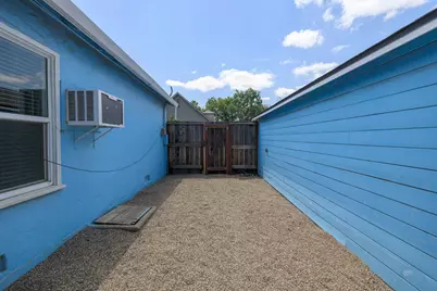1732 2nd Street, Escalon, CA 95320 - Photo 25