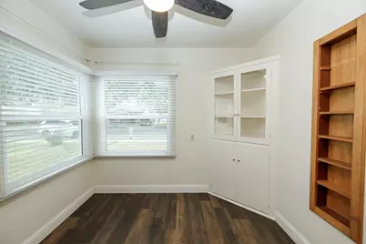 1732 2nd Street, Escalon, CA 95320 - Photo 15