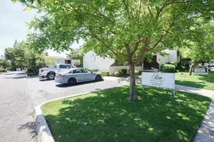 1080 Delbon Ave, Turlock, CA 95382 - Photo 35