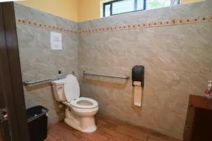 1080 Delbon Ave, Turlock, CA 95382 - Photo 27