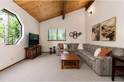 1302 Pebble Beach Way, Arnold, CA 95223 - Photo 15