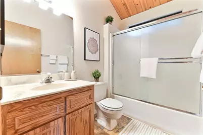 1302 Pebble Beach Way, Arnold, CA 95223 - Photo 19