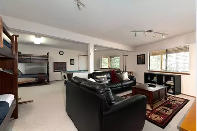 1302 Pebble Beach Way, Arnold, CA 95223 - Photo 27