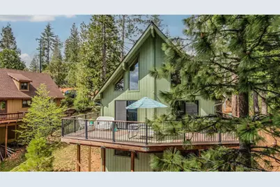 1302 Pebble Beach Way, Arnold, CA 95223 - Photo 1