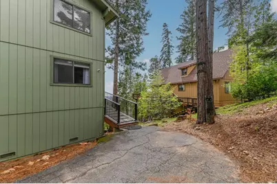 1302 Pebble Beach Way, Arnold, CA 95223 - Photo 31