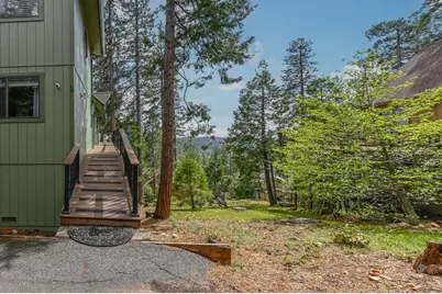 1302 Pebble Beach Way, Arnold, CA 95223 - Photo 29