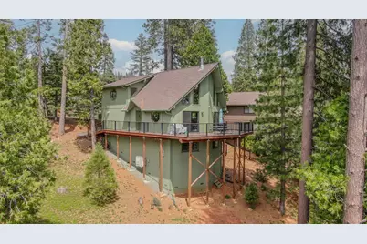 1302 Pebble Beach Way, Arnold, CA 95223 - Photo 3