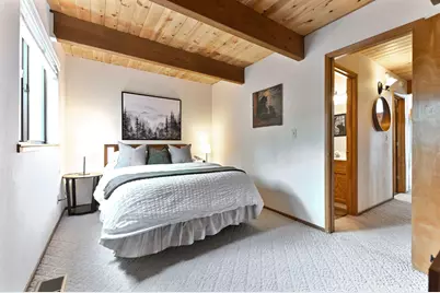 1302 Pebble Beach Way, Arnold, CA 95223 - Photo 13