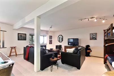1302 Pebble Beach Way, Arnold, CA 95223 - Photo 21