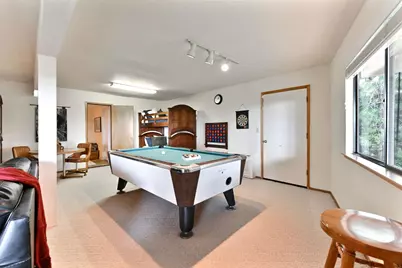 1302 Pebble Beach Way, Arnold, CA 95223 - Photo 23