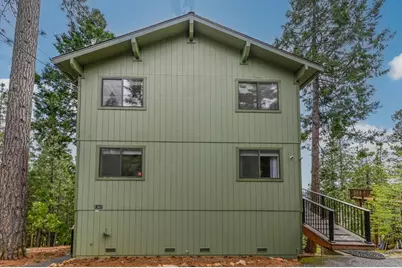 1302 Pebble Beach Way, Arnold, CA 95223 - Photo 33