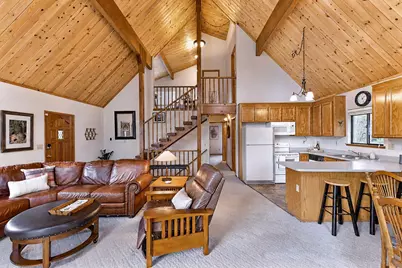 1302 Pebble Beach Way, Arnold, CA 95223 - Photo 5