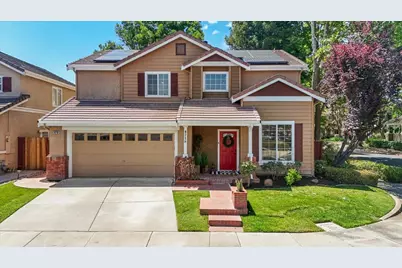 4718 Pheasant Court, Dublin, CA 94568 - Photo 77
