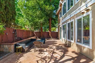 4718 Pheasant Ct, Dublin, CA 94568 - Photo 73