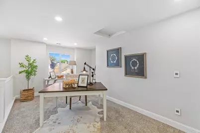 4718 Pheasant Court, Dublin, CA 94568 - Photo 43