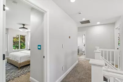 4718 Pheasant Court, Dublin, CA 94568 - Photo 59