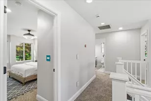 4718 Pheasant Ct, Dublin, CA 94568 - Photo 59