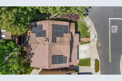 4718 Pheasant Court, Dublin, CA 94568 - Photo 79