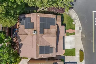 4718 Pheasant Ct, Dublin, CA 94568 - Photo 79