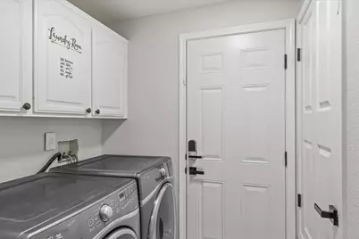 4718 Pheasant Court, Dublin, CA 94568 - Photo 37